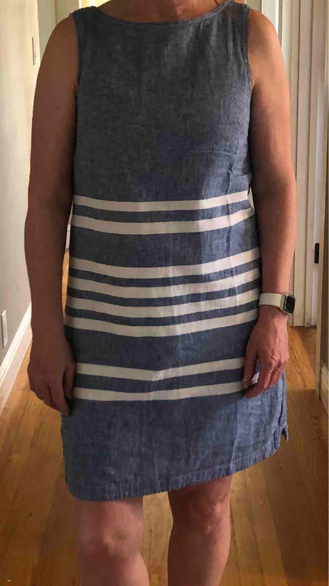 Review Thumbnail Image 1 194282369