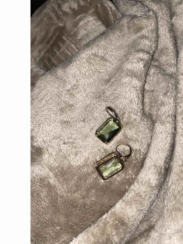 Review Thumbnail Image 0 226911997