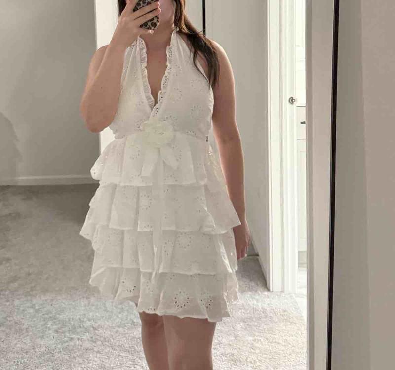 Review Thumbnail Image 1 242735447