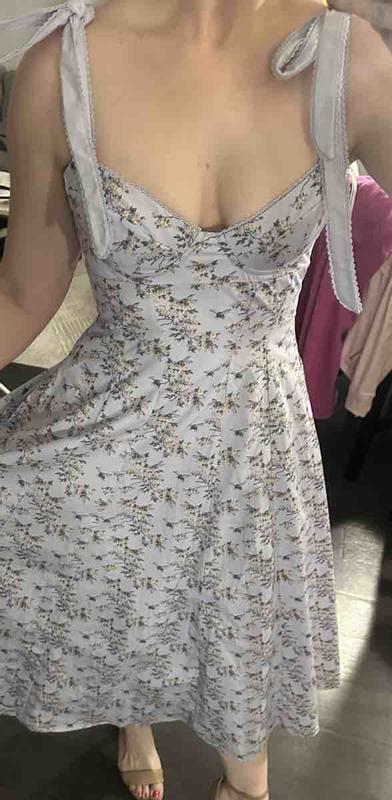 Review Thumbnail Image 0 245198543