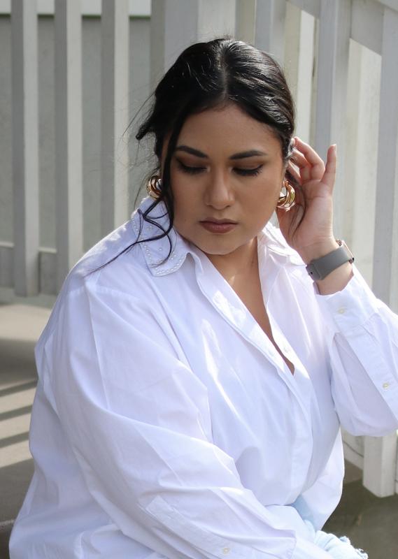 Review Thumbnail Image 0 225133076