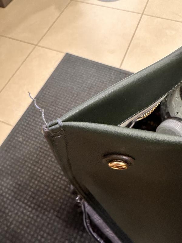 Review Thumbnail Image 0 242532589