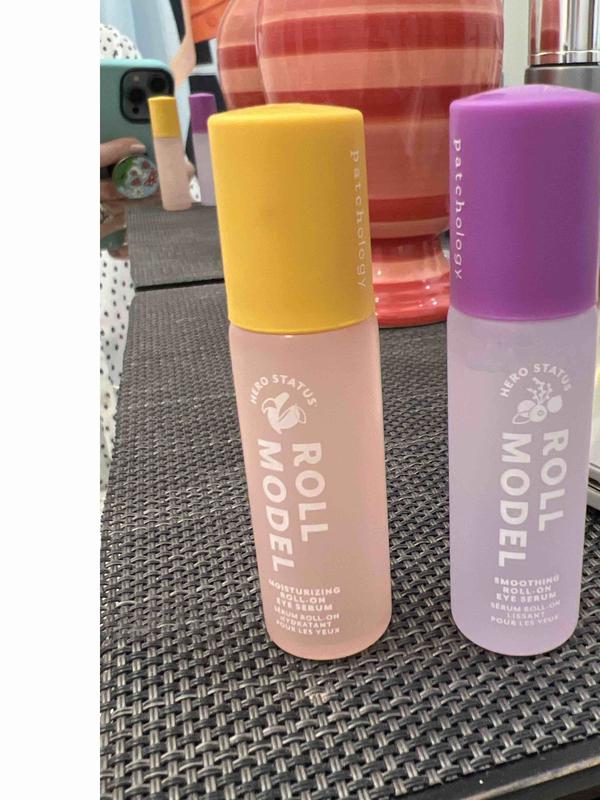 Review Thumbnail Image 0 233573379