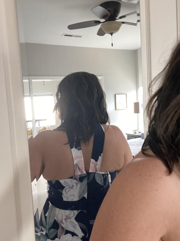 Review Thumbnail Image 2 240510528