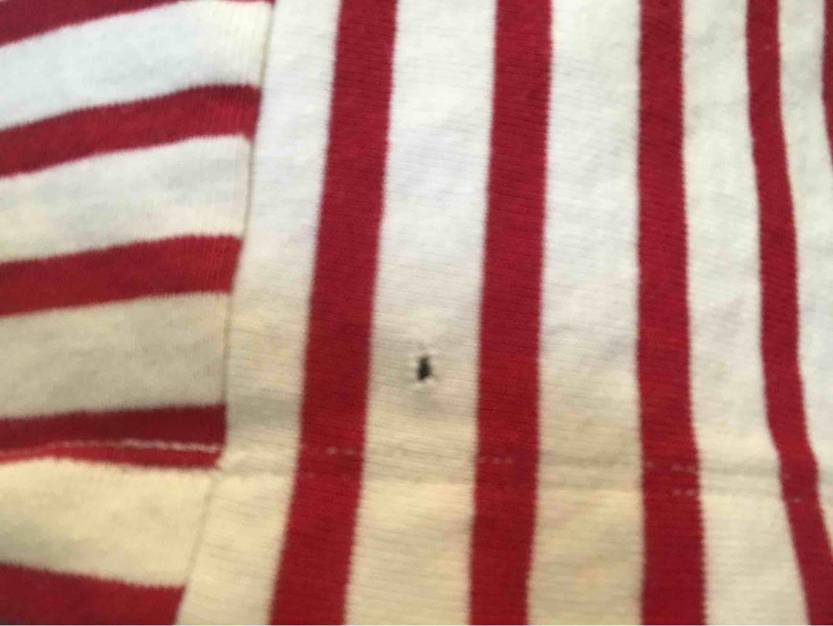 Review Thumbnail Image 0 208495188