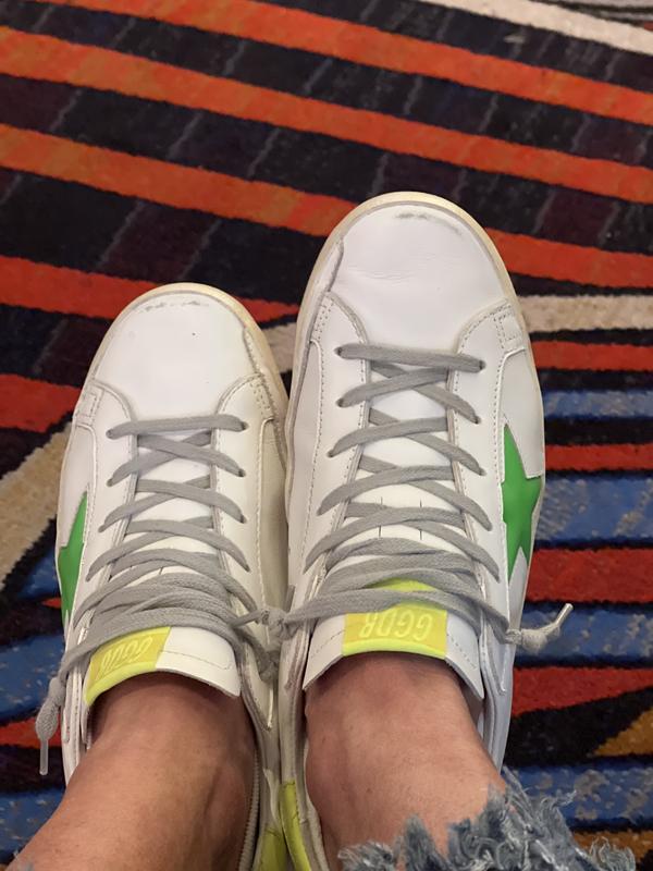 Review Thumbnail Image 0 229150773