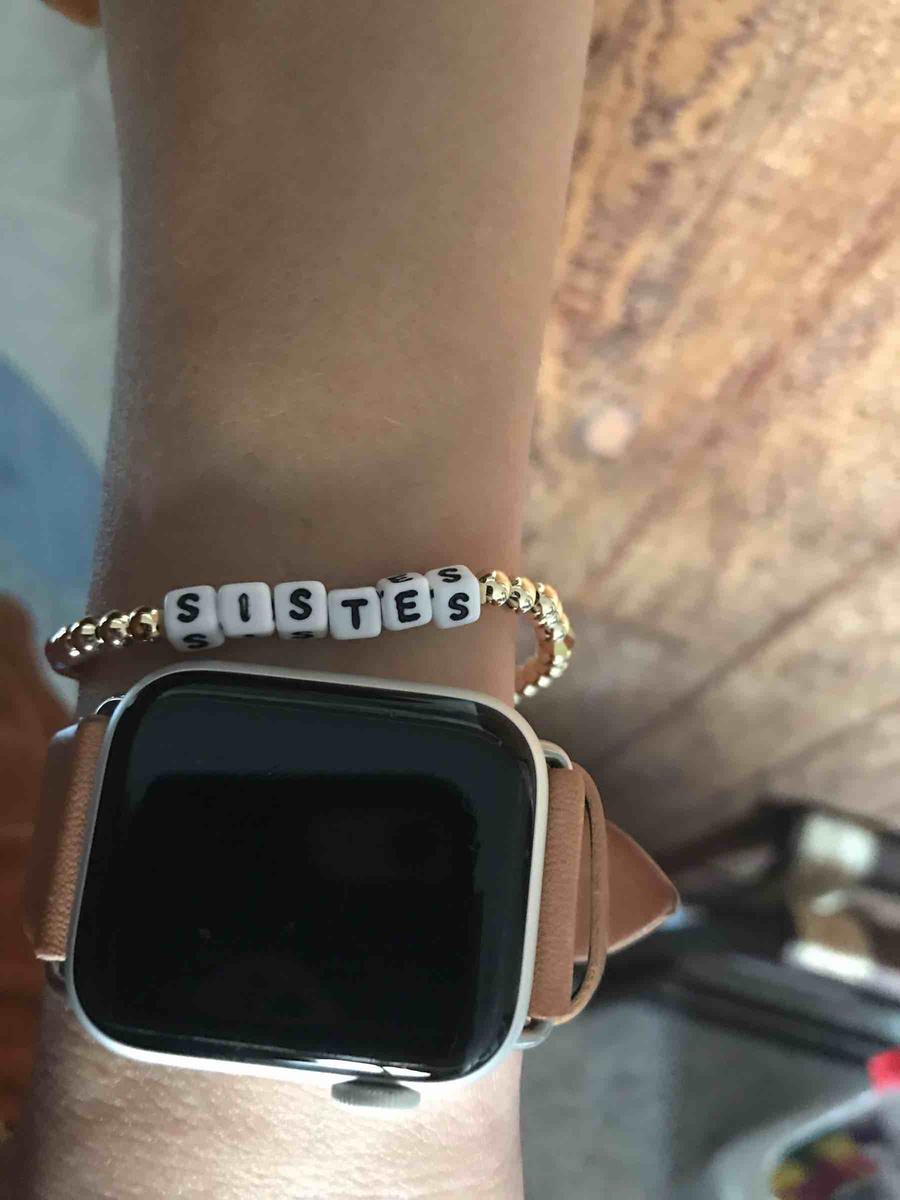 Review Thumbnail Image 0 203133570