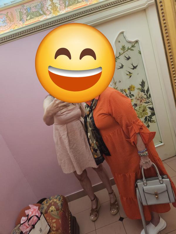 Review Thumbnail Image 0 233670895