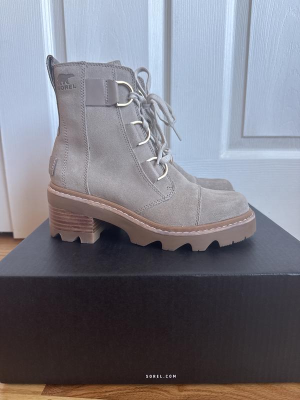 Add them to your closet!!!