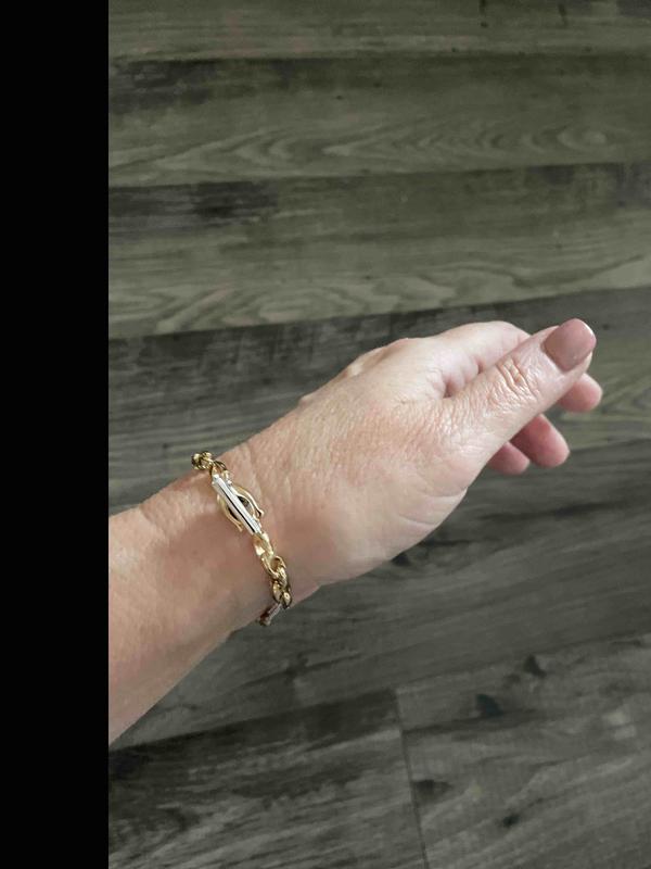 Review Thumbnail Image 0 243400703