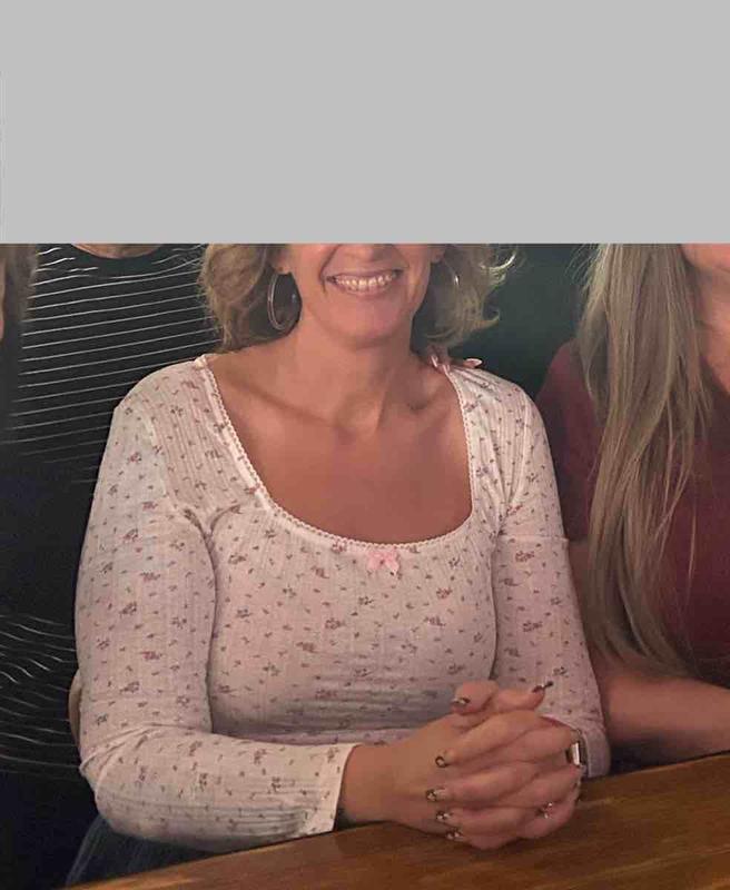 Review Thumbnail Image 0 240644217