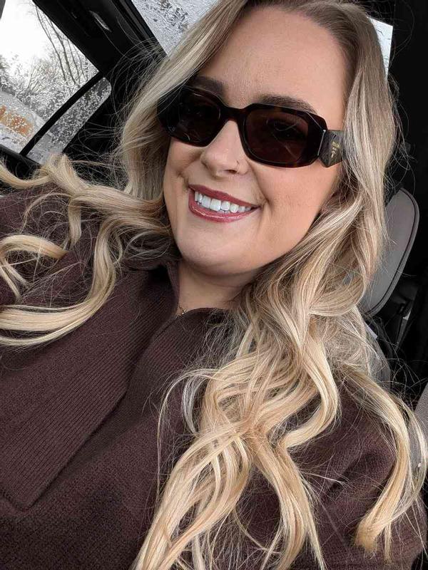 Review Thumbnail Image 1 239034003