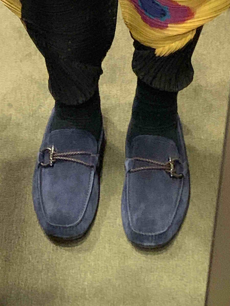 Review Thumbnail Image 0 202210336