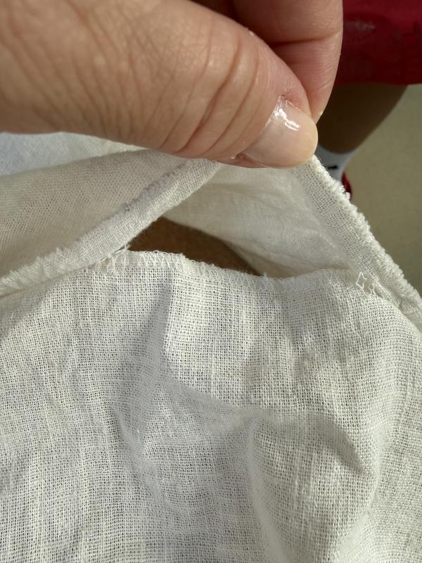 Review Thumbnail Image 2 246955291