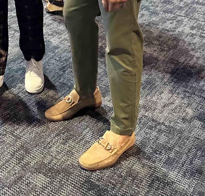 Review Thumbnail Image 0 242019553