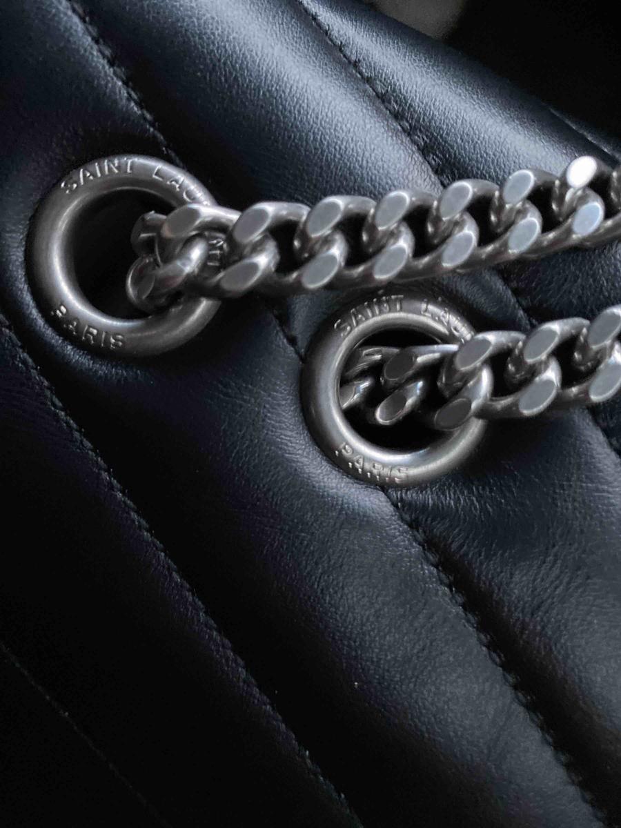 Review Thumbnail Image 3 208122052