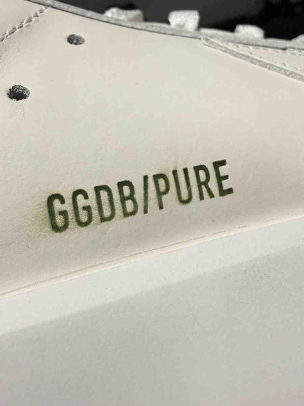 Review Thumbnail Image 0 247666452