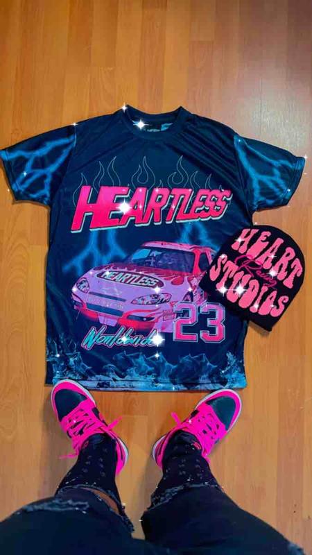 Review Thumbnail Image 0 229006811