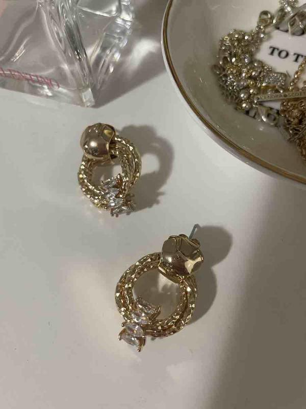 Review Thumbnail Image 0 225206186