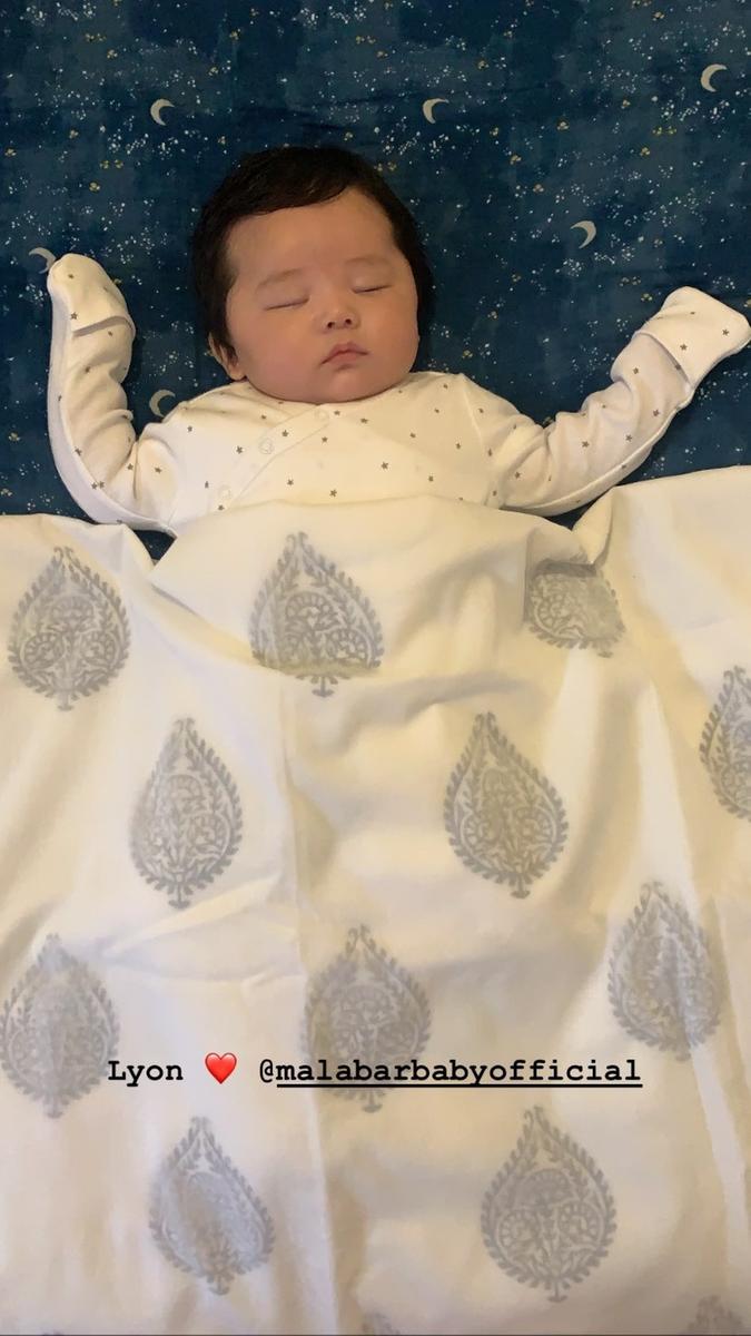 Review Thumbnail Image 0 194003418