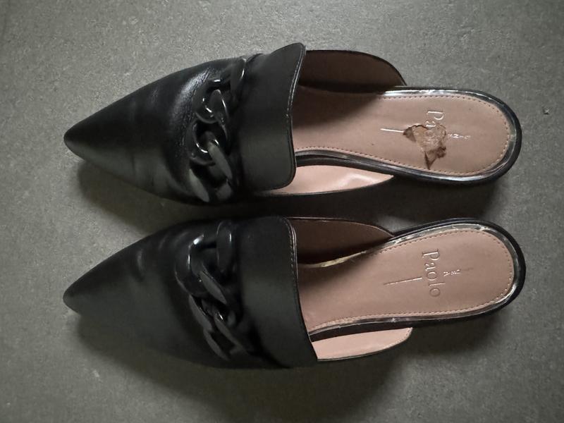 Review Thumbnail Image 0 242029884