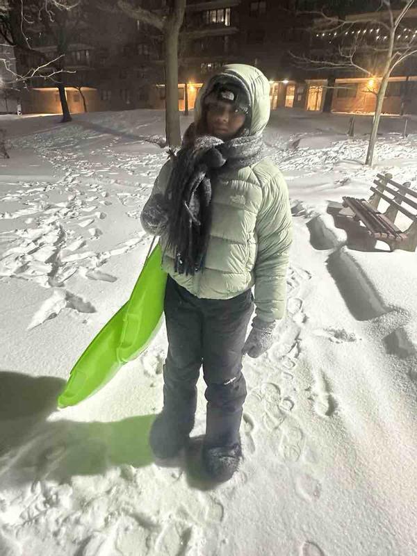 Review Thumbnail Image 2 247712867