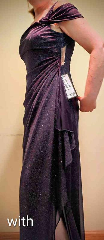 Customer photo for "Pretty darn good"