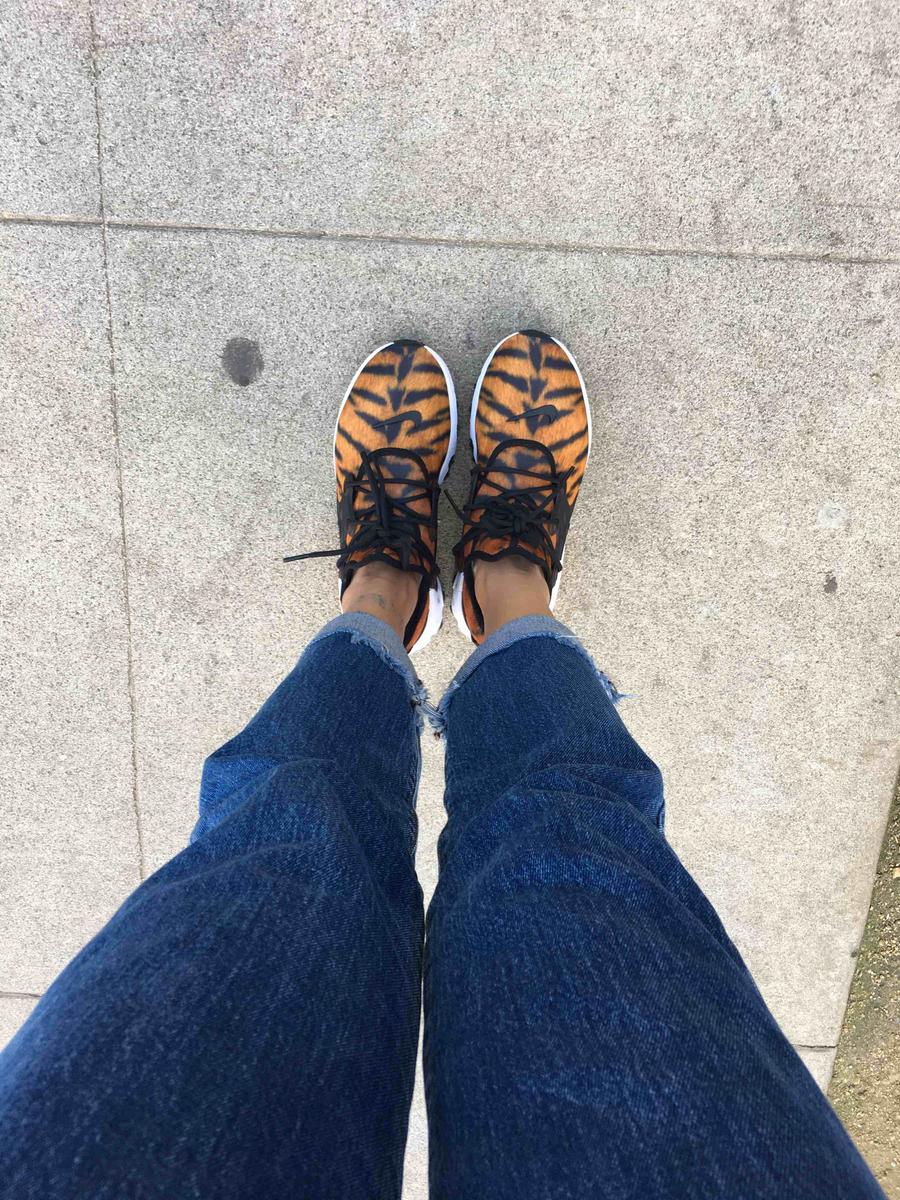 Review Thumbnail Image 0 193676611