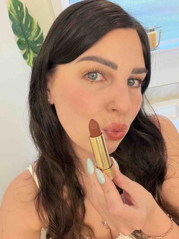 Review Thumbnail Image 2 248686114