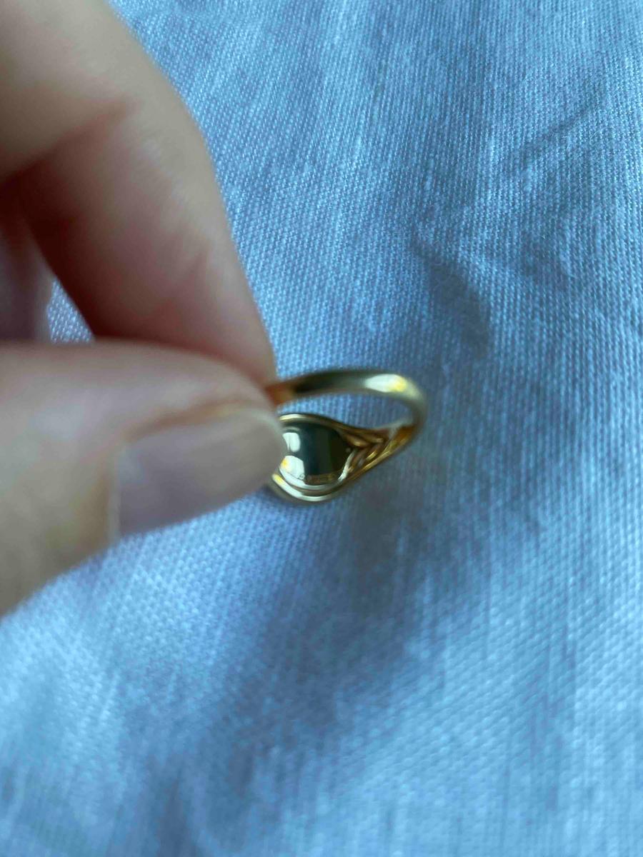 Review Thumbnail Image 1 199567840