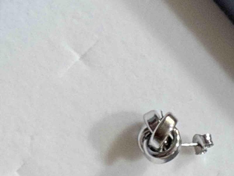 Review Thumbnail Image 4 248048604