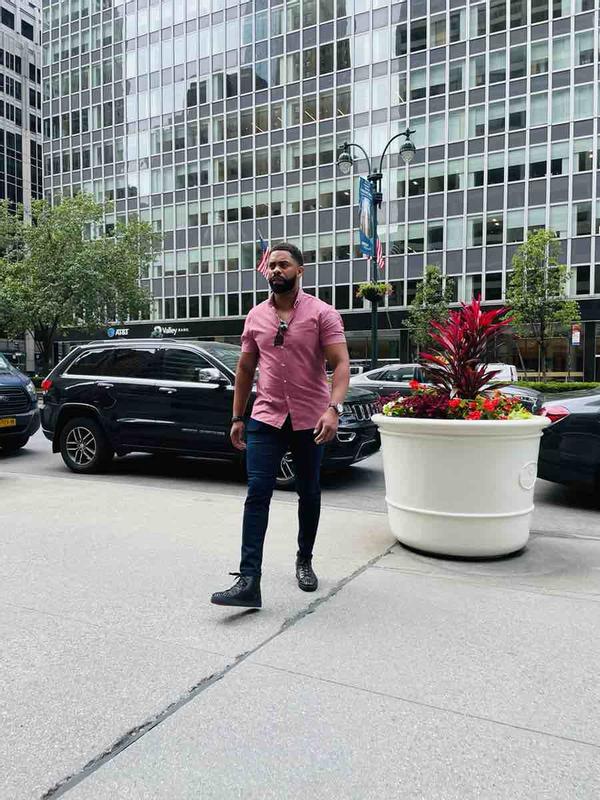 Review Thumbnail Image 0 217376485