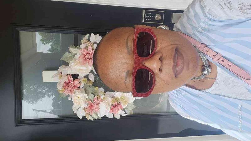 Review Thumbnail Image 0 244883613