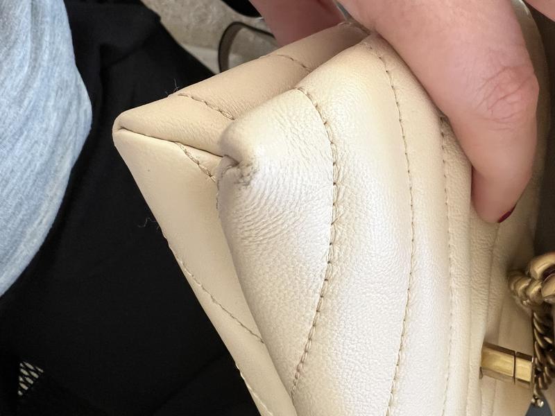 Review Thumbnail Image 3 227139031