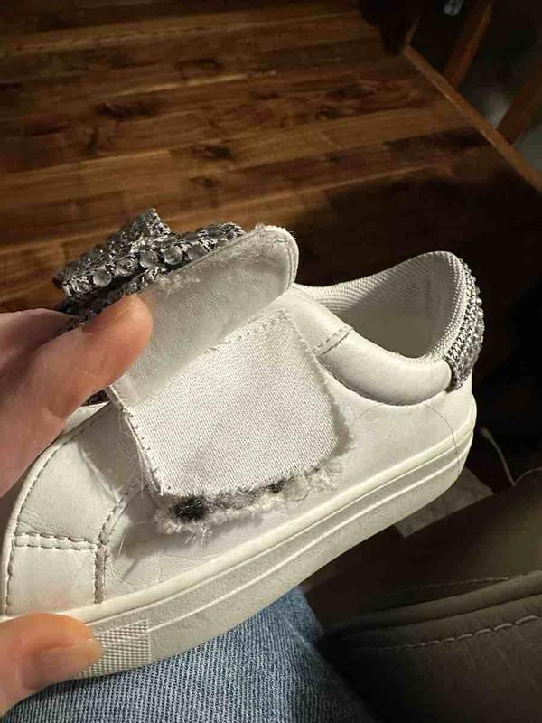 Review Thumbnail Image 1 239430795