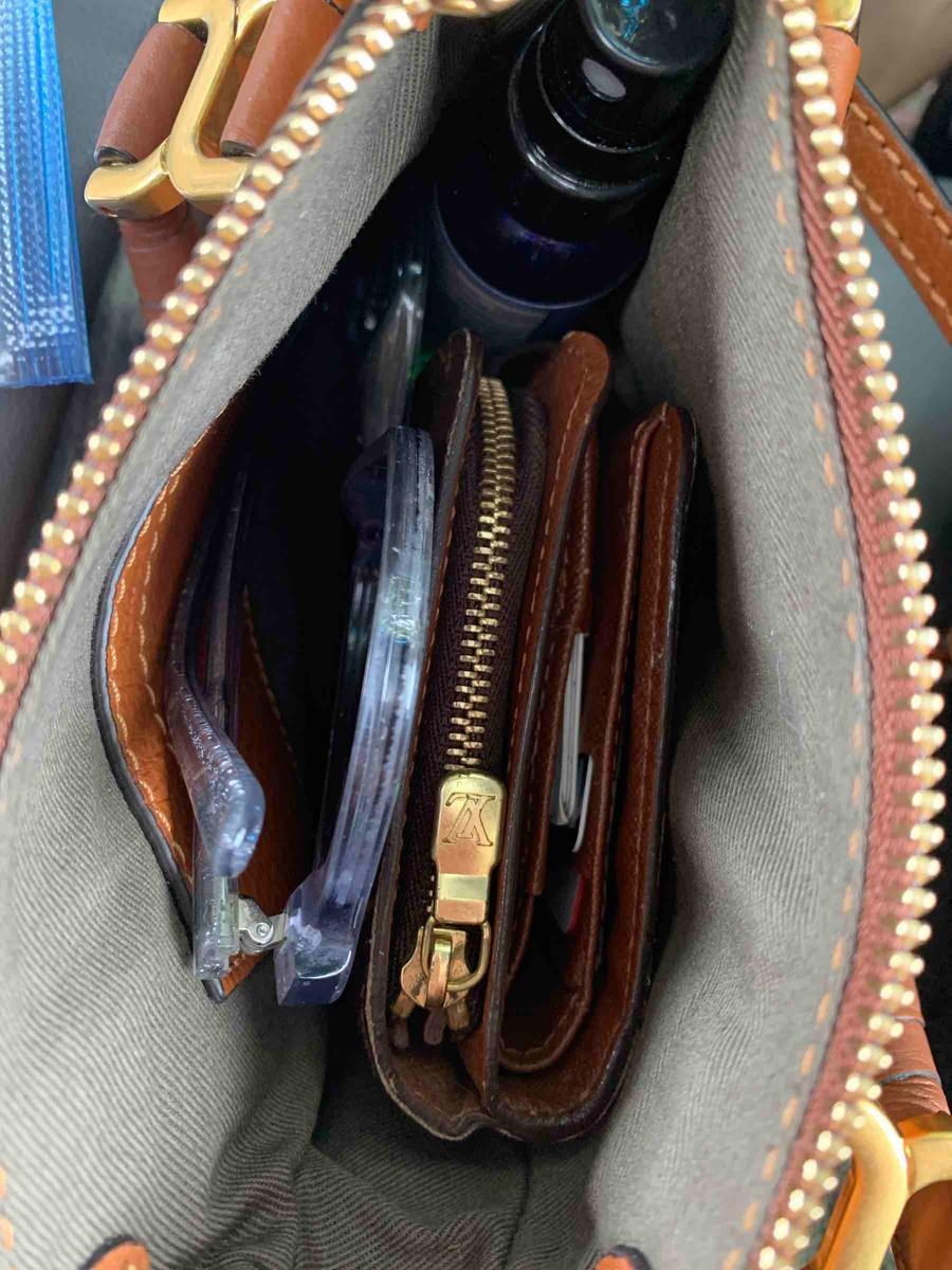 Review Thumbnail Image 1 197781742