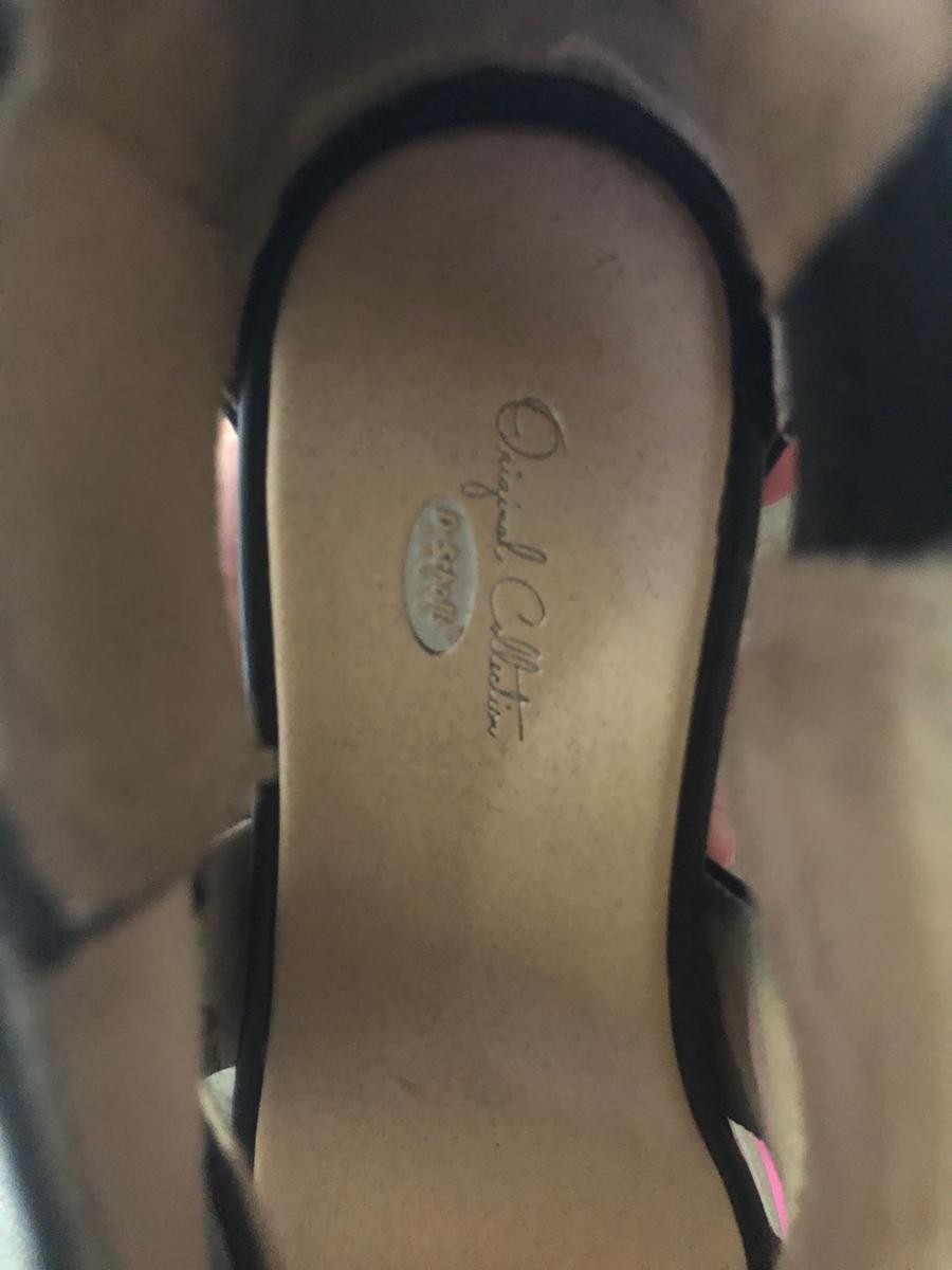 Review Thumbnail Image 1 197203695