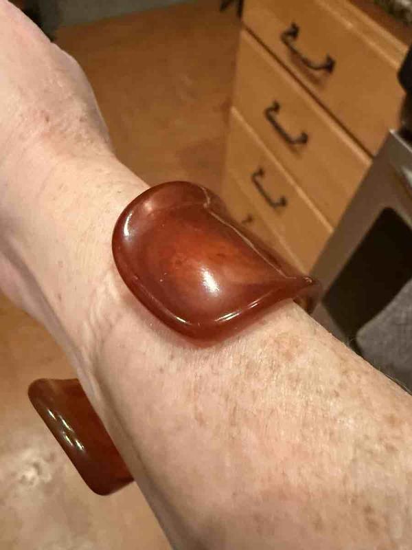 Review Thumbnail Image 0 249176551