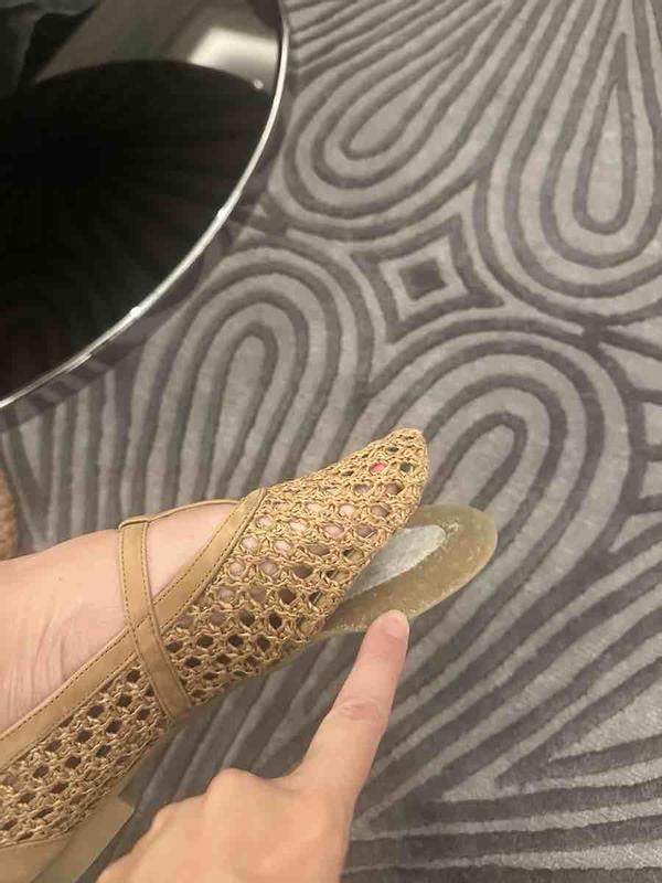 Review Thumbnail Image 0 241980195