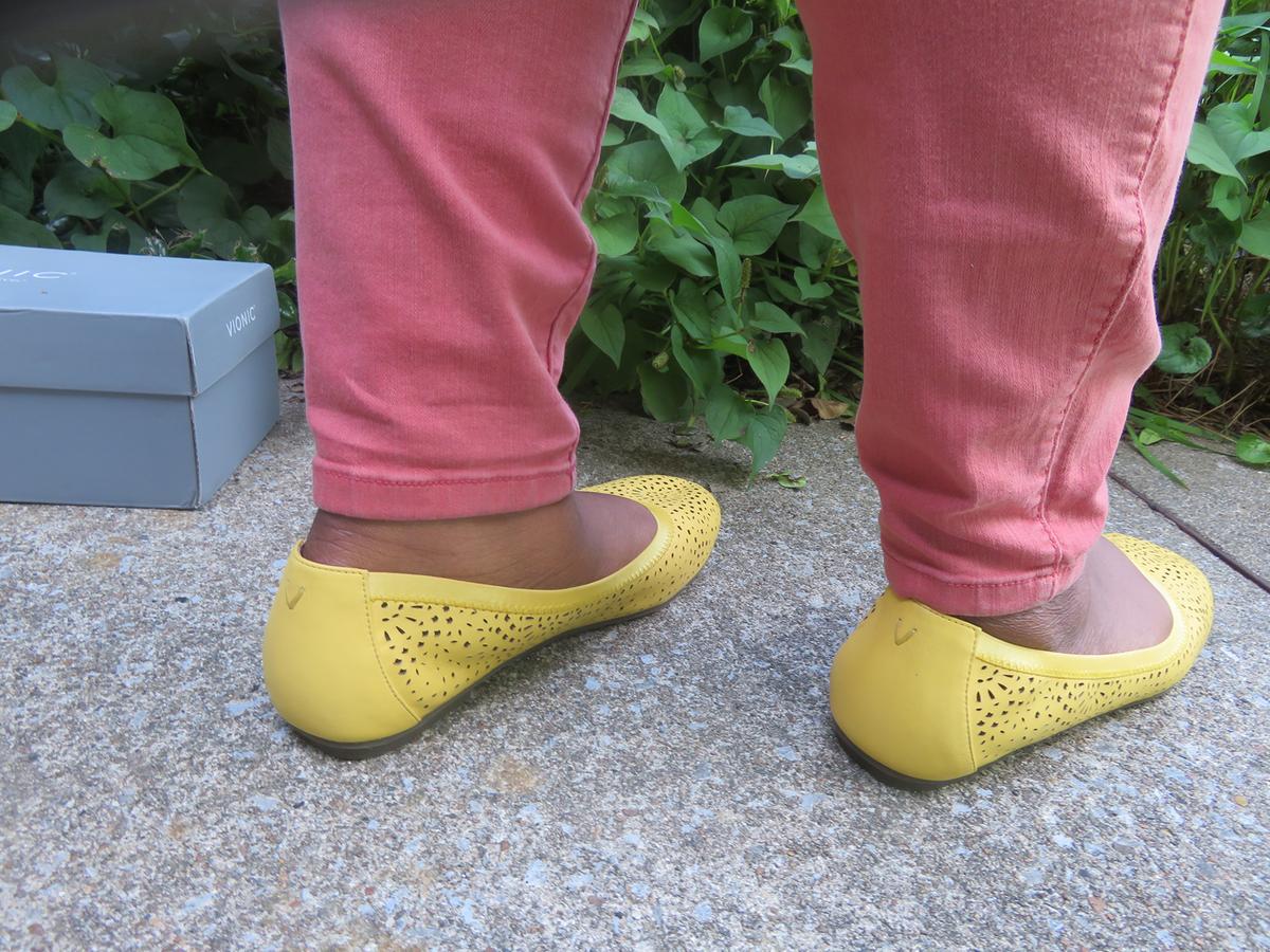 Review Thumbnail Image 2 197839133