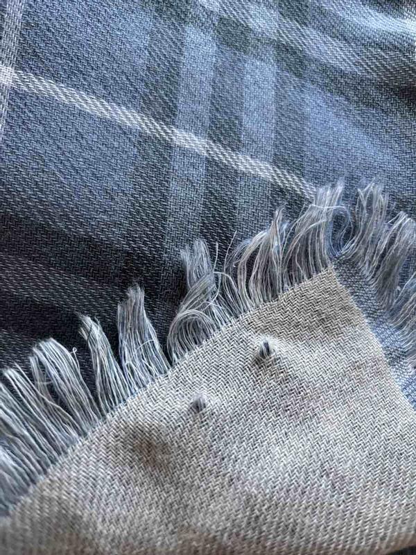 Review Thumbnail Image 0 247807747