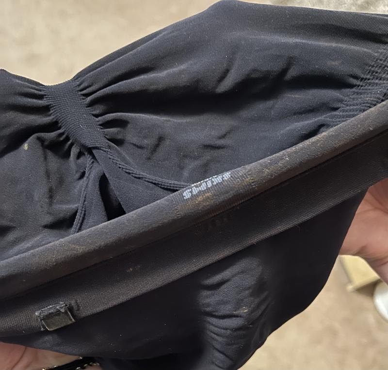 Review Thumbnail Image 1 229678049