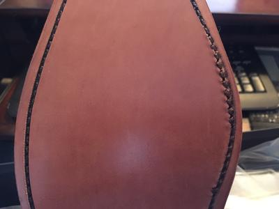 Review Thumbnail Image 0 79711214