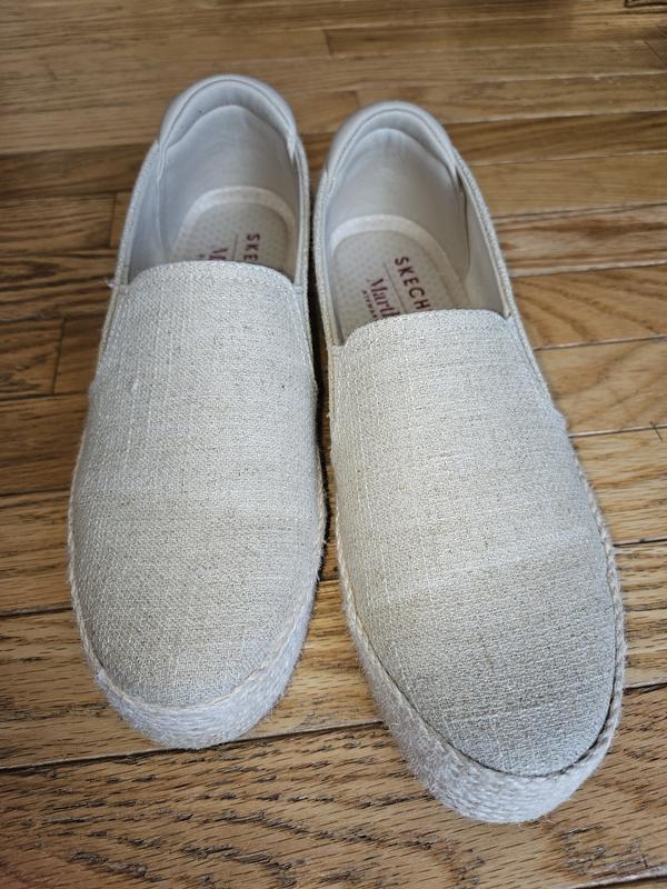 Review Thumbnail Image 0 233090223