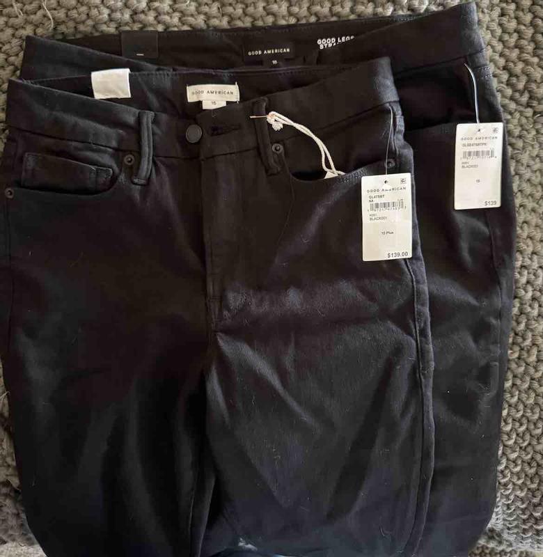 Review Thumbnail Image 0 242703341