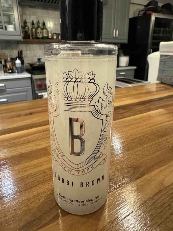 Review Thumbnail Image 0 229885361