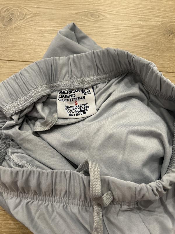 Review Thumbnail Image 0 246675302