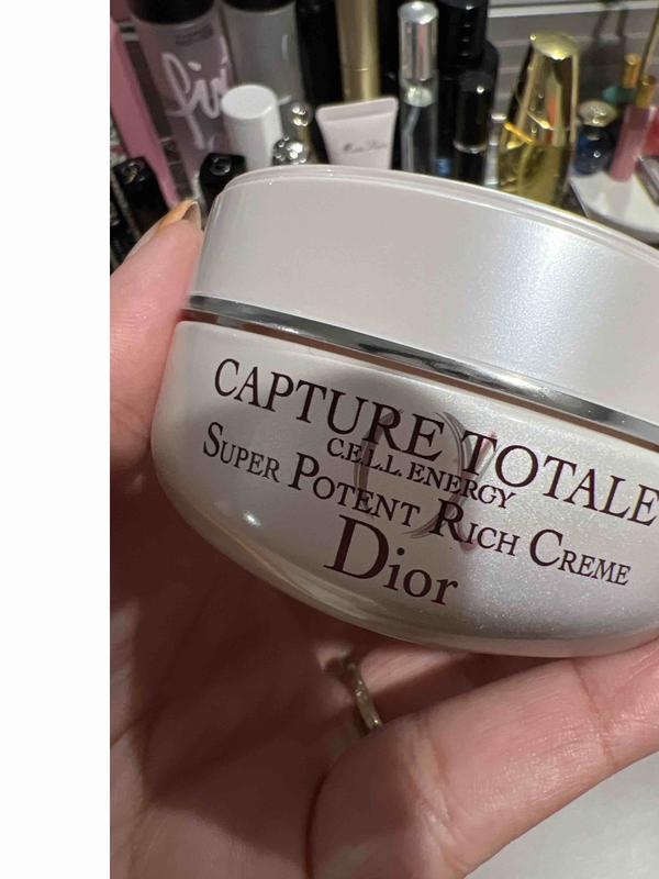 Review Thumbnail Image 0 229819635