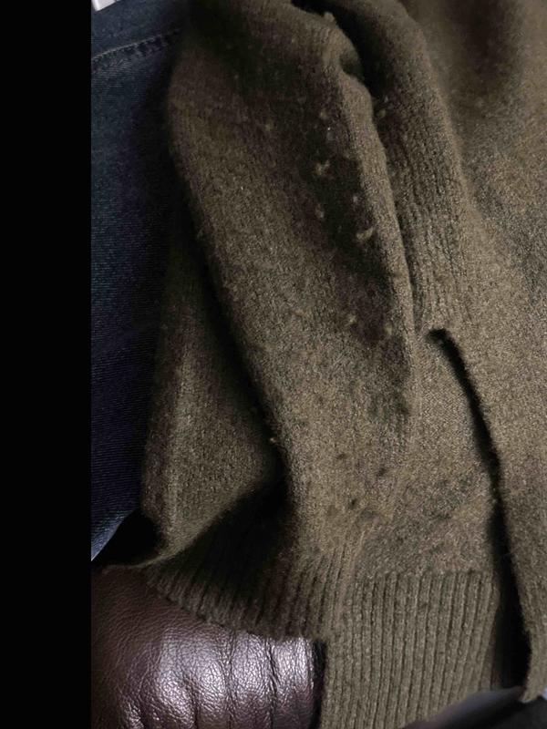 Review Thumbnail Image 0 247826299