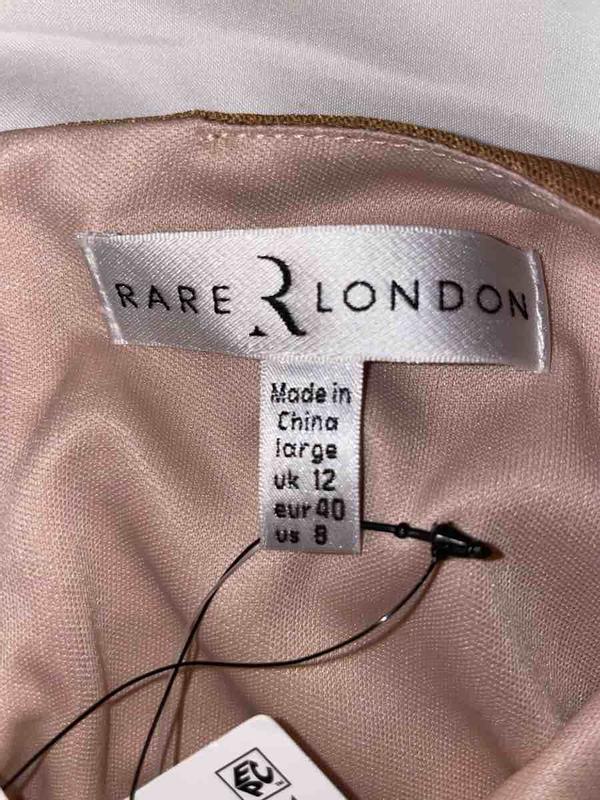 Review Thumbnail Image 1 233724301